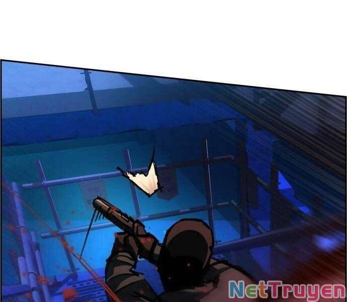 đọc truyện Bạn Học Của Tôi Là Lính Đánh Thuê Chương 136 ảnh 95 tại Thiên Thai Truyện