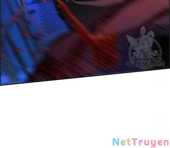 đọc truyện Bạn Học Của Tôi Là Lính Đánh Thuê Chương 136 ảnh 96 tại Thiên Thai Truyện