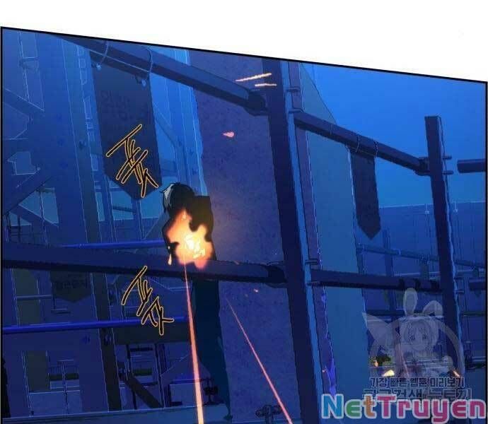 đọc truyện Bạn Học Của Tôi Là Lính Đánh Thuê Chương 136 ảnh 97 tại Thiên Thai Truyện