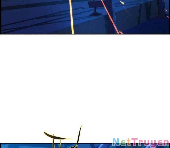 đọc truyện Bạn Học Của Tôi Là Lính Đánh Thuê Chương 136 ảnh 98 tại Thiên Thai Truyện