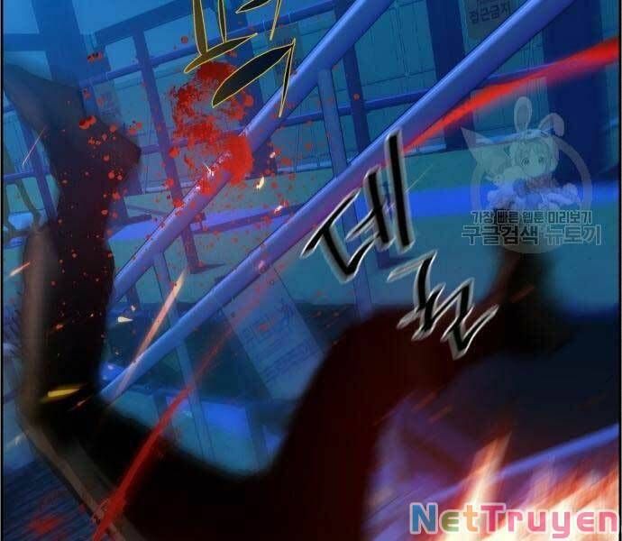 đọc truyện Bạn Học Của Tôi Là Lính Đánh Thuê Chương 136 ảnh 99 tại Thiên Thai Truyện