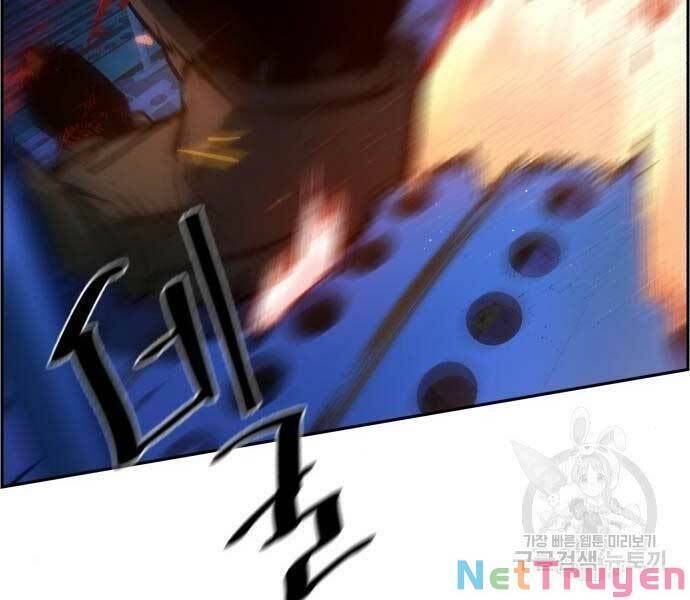 đọc truyện Bạn Học Của Tôi Là Lính Đánh Thuê Chương 136 ảnh 100 tại Thiên Thai Truyện