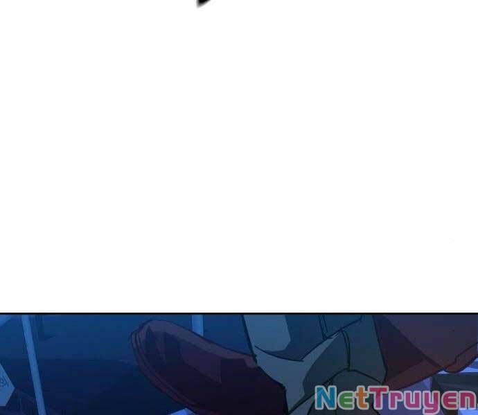 đọc truyện Bạn Học Của Tôi Là Lính Đánh Thuê Chương 136 ảnh 101 tại Thiên Thai Truyện