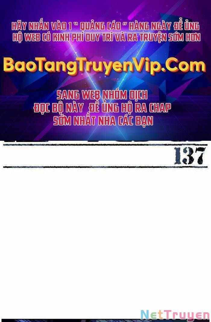 đọc truyện Bạn Học Của Tôi Là Lính Đánh Thuê Chương 137 ảnh 3 tại Thiên Thai Truyện