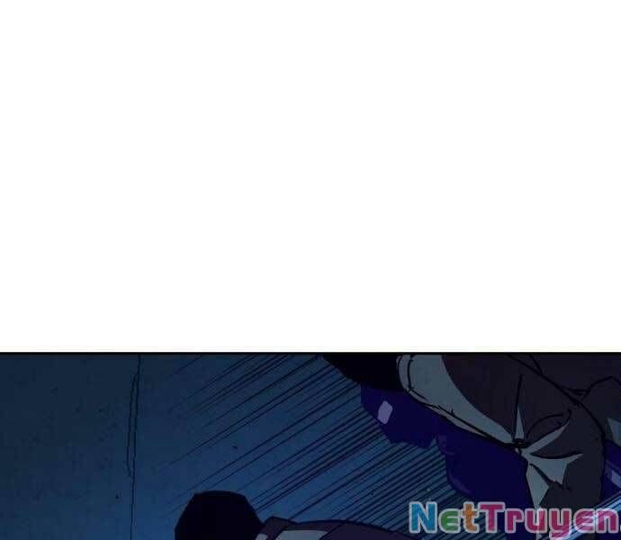 đọc truyện Bạn Học Của Tôi Là Lính Đánh Thuê Chương 137 ảnh 12 tại Thiên Thai Truyện