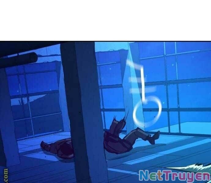 đọc truyện Bạn Học Của Tôi Là Lính Đánh Thuê Chương 137 ảnh 102 tại Thiên Thai Truyện