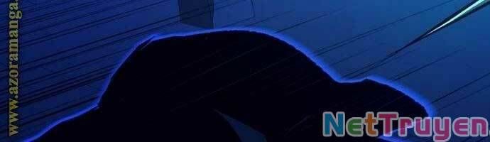 đọc truyện Bạn Học Của Tôi Là Lính Đánh Thuê Chương 137 ảnh 103 tại Thiên Thai Truyện