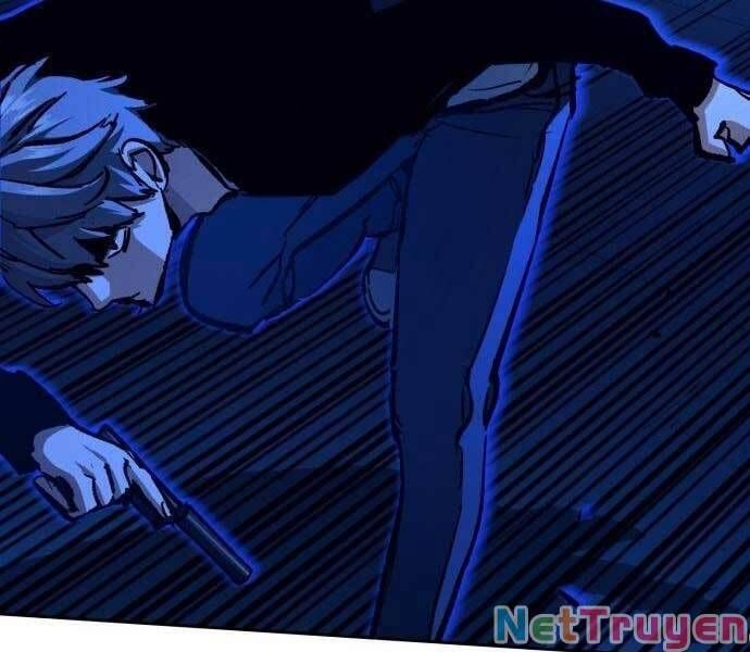 đọc truyện Bạn Học Của Tôi Là Lính Đánh Thuê Chương 137 ảnh 104 tại Thiên Thai Truyện