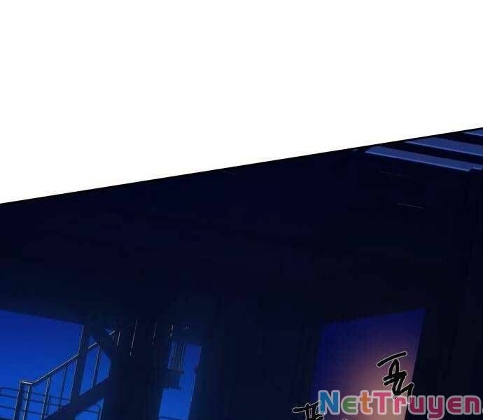 đọc truyện Bạn Học Của Tôi Là Lính Đánh Thuê Chương 137 ảnh 106 tại Thiên Thai Truyện