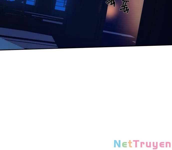 đọc truyện Bạn Học Của Tôi Là Lính Đánh Thuê Chương 137 ảnh 107 tại Thiên Thai Truyện