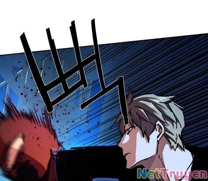 đọc truyện Bạn Học Của Tôi Là Lính Đánh Thuê Chương 137 ảnh 108 tại Thiên Thai Truyện