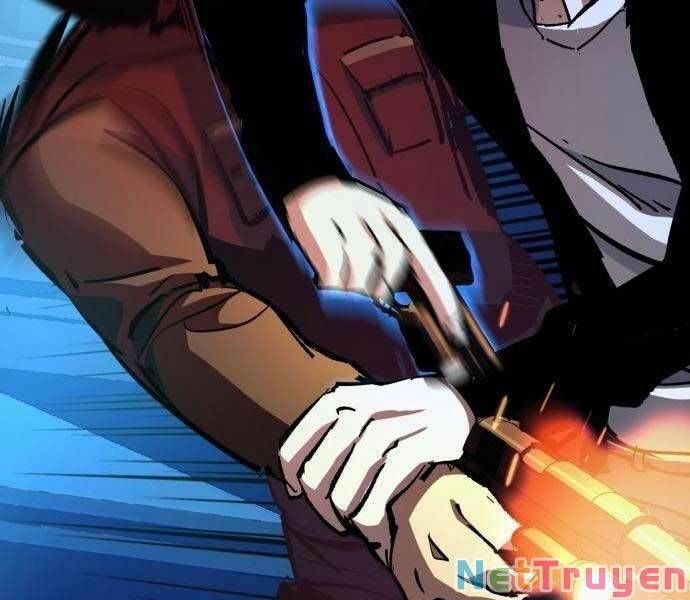 đọc truyện Bạn Học Của Tôi Là Lính Đánh Thuê Chương 137 ảnh 109 tại Thiên Thai Truyện