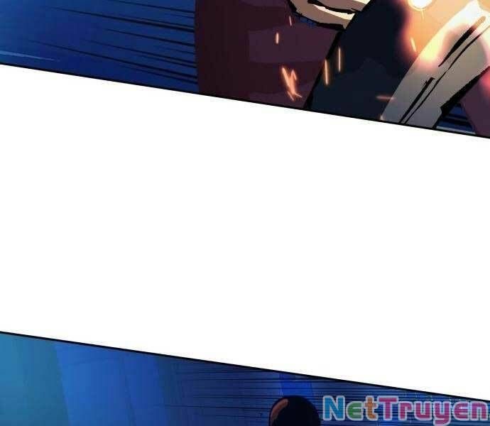 đọc truyện Bạn Học Của Tôi Là Lính Đánh Thuê Chương 137 ảnh 110 tại Thiên Thai Truyện