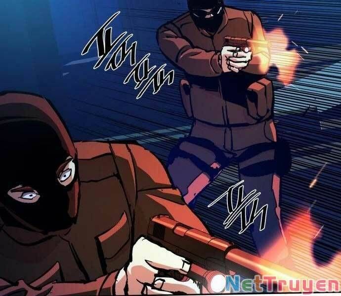 đọc truyện Bạn Học Của Tôi Là Lính Đánh Thuê Chương 137 ảnh 111 tại Thiên Thai Truyện