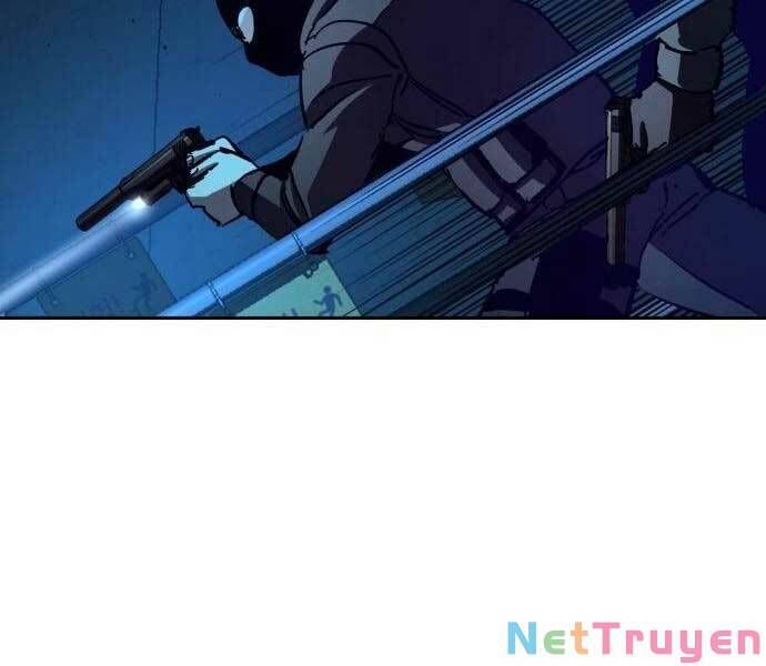 đọc truyện Bạn Học Của Tôi Là Lính Đánh Thuê Chương 137 ảnh 13 tại Thiên Thai Truyện