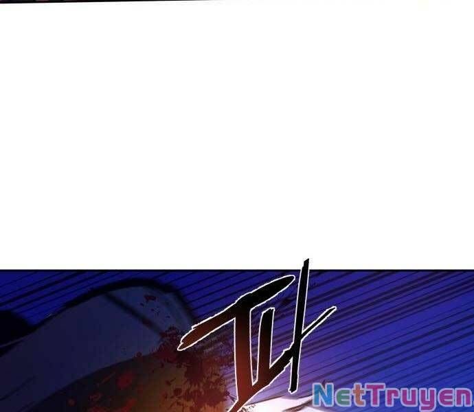 đọc truyện Bạn Học Của Tôi Là Lính Đánh Thuê Chương 137 ảnh 112 tại Thiên Thai Truyện