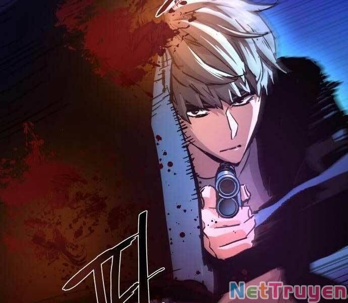 đọc truyện Bạn Học Của Tôi Là Lính Đánh Thuê Chương 137 ảnh 113 tại Thiên Thai Truyện