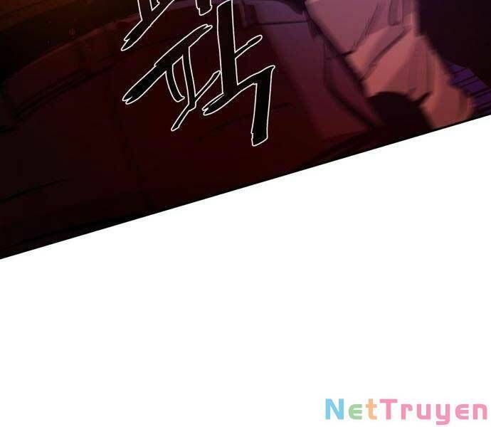 đọc truyện Bạn Học Của Tôi Là Lính Đánh Thuê Chương 137 ảnh 114 tại Thiên Thai Truyện