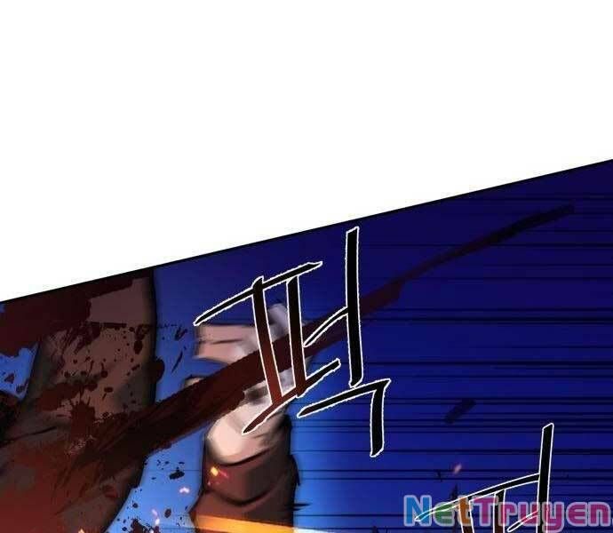 đọc truyện Bạn Học Của Tôi Là Lính Đánh Thuê Chương 137 ảnh 115 tại Thiên Thai Truyện