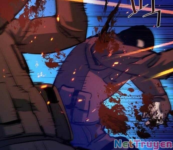 đọc truyện Bạn Học Của Tôi Là Lính Đánh Thuê Chương 137 ảnh 116 tại Thiên Thai Truyện