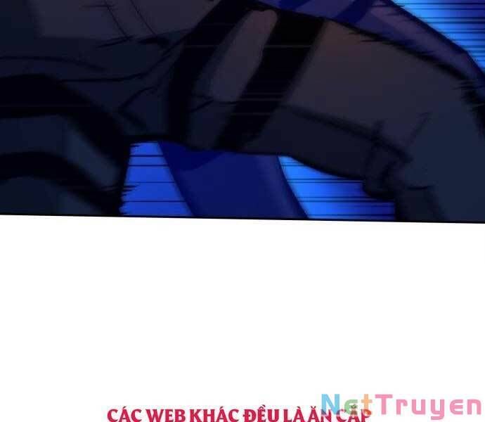 đọc truyện Bạn Học Của Tôi Là Lính Đánh Thuê Chương 137 ảnh 117 tại Thiên Thai Truyện