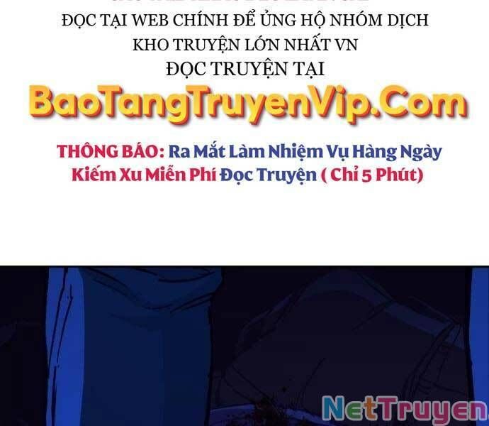 đọc truyện Bạn Học Của Tôi Là Lính Đánh Thuê Chương 137 ảnh 118 tại Thiên Thai Truyện
