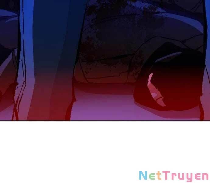 đọc truyện Bạn Học Của Tôi Là Lính Đánh Thuê Chương 137 ảnh 119 tại Thiên Thai Truyện