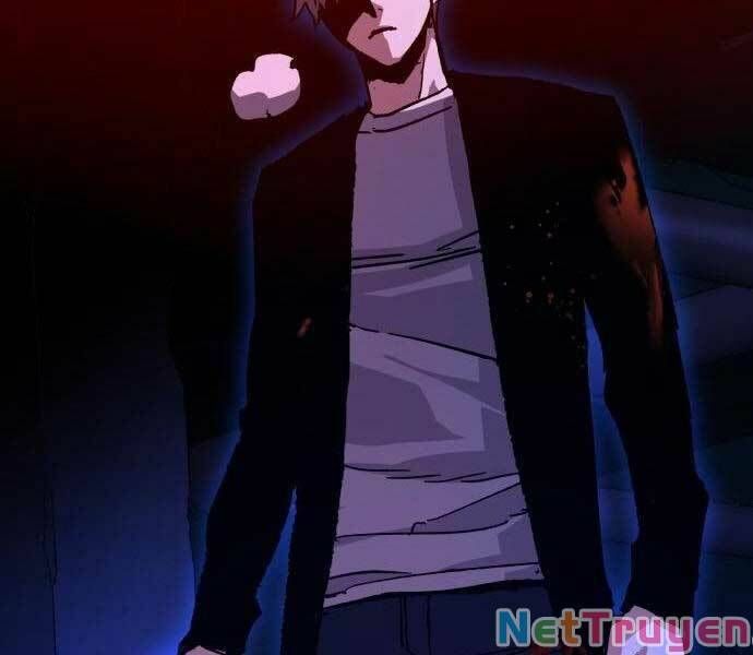 đọc truyện Bạn Học Của Tôi Là Lính Đánh Thuê Chương 137 ảnh 121 tại Thiên Thai Truyện