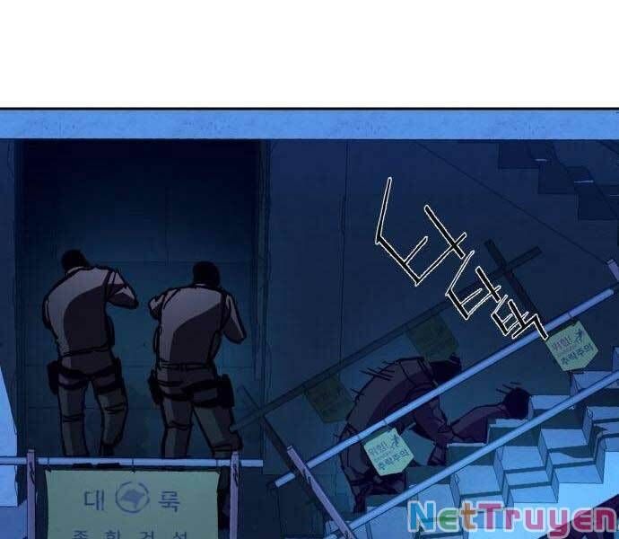 đọc truyện Bạn Học Của Tôi Là Lính Đánh Thuê Chương 137 ảnh 14 tại Thiên Thai Truyện