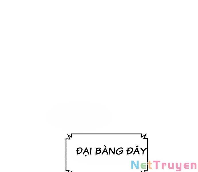 đọc truyện Bạn Học Của Tôi Là Lính Đánh Thuê Chương 137 ảnh 123 tại Thiên Thai Truyện