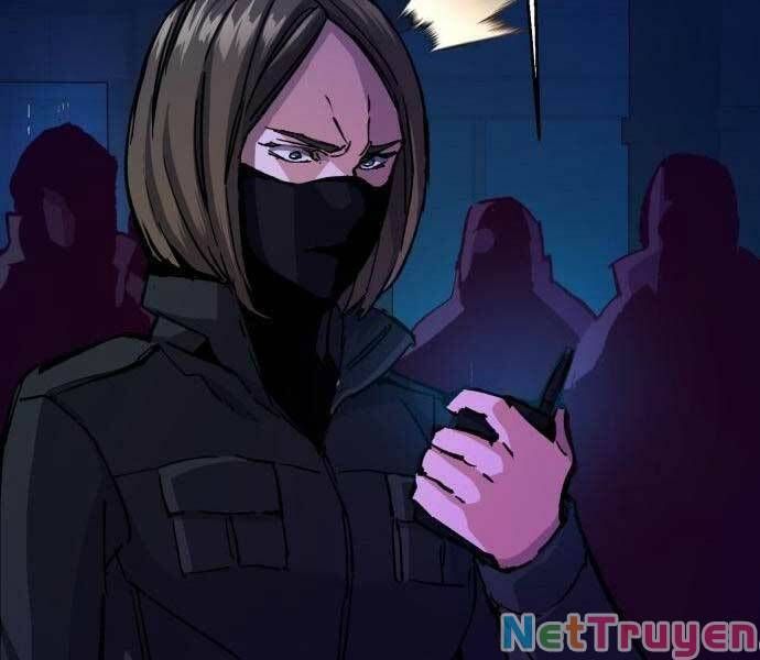 đọc truyện Bạn Học Của Tôi Là Lính Đánh Thuê Chương 137 ảnh 125 tại Thiên Thai Truyện