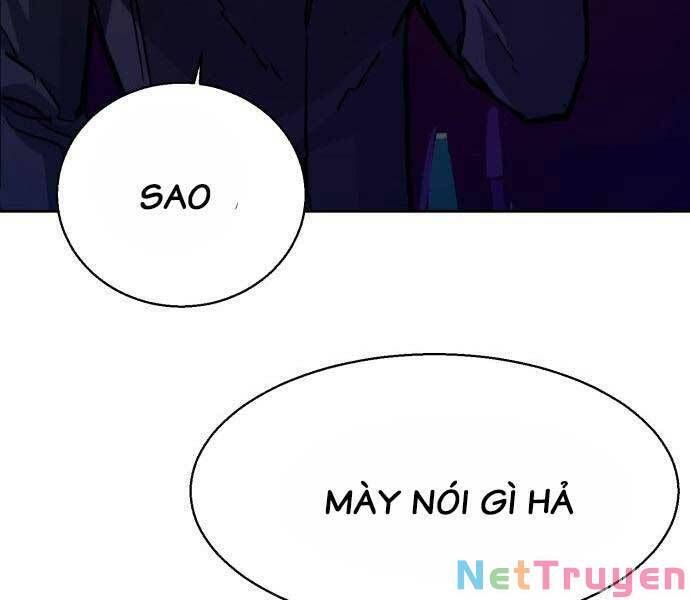 đọc truyện Bạn Học Của Tôi Là Lính Đánh Thuê Chương 137 ảnh 126 tại Thiên Thai Truyện