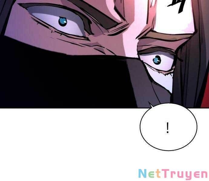 đọc truyện Bạn Học Của Tôi Là Lính Đánh Thuê Chương 137 ảnh 128 tại Thiên Thai Truyện