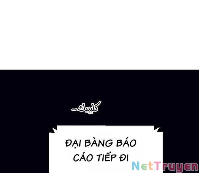 đọc truyện Bạn Học Của Tôi Là Lính Đánh Thuê Chương 137 ảnh 129 tại Thiên Thai Truyện