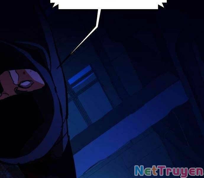 đọc truyện Bạn Học Của Tôi Là Lính Đánh Thuê Chương 137 ảnh 130 tại Thiên Thai Truyện