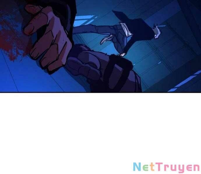 đọc truyện Bạn Học Của Tôi Là Lính Đánh Thuê Chương 137 ảnh 131 tại Thiên Thai Truyện