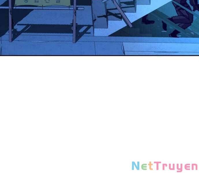 đọc truyện Bạn Học Của Tôi Là Lính Đánh Thuê Chương 137 ảnh 15 tại Thiên Thai Truyện