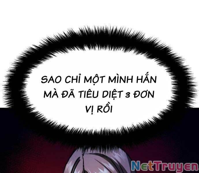 đọc truyện Bạn Học Của Tôi Là Lính Đánh Thuê Chương 137 ảnh 132 tại Thiên Thai Truyện