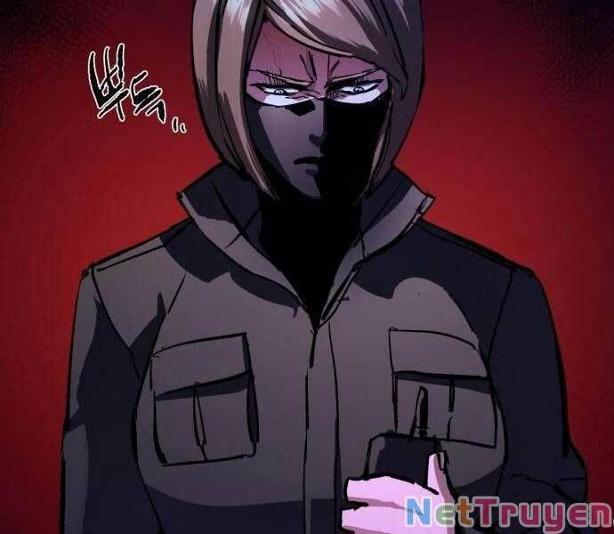 đọc truyện Bạn Học Của Tôi Là Lính Đánh Thuê Chương 137 ảnh 133 tại Thiên Thai Truyện