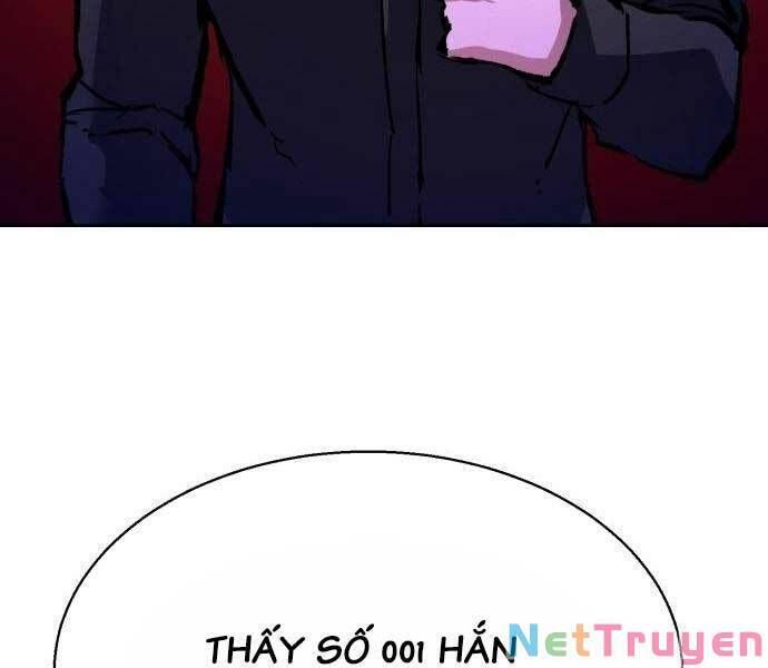 đọc truyện Bạn Học Của Tôi Là Lính Đánh Thuê Chương 137 ảnh 134 tại Thiên Thai Truyện