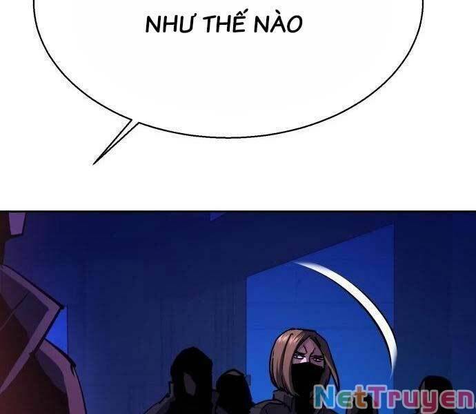 đọc truyện Bạn Học Của Tôi Là Lính Đánh Thuê Chương 137 ảnh 135 tại Thiên Thai Truyện