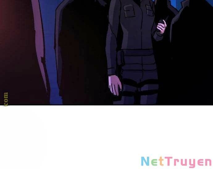 đọc truyện Bạn Học Của Tôi Là Lính Đánh Thuê Chương 137 ảnh 136 tại Thiên Thai Truyện