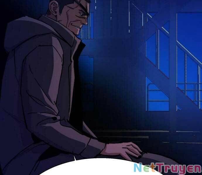 đọc truyện Bạn Học Của Tôi Là Lính Đánh Thuê Chương 137 ảnh 138 tại Thiên Thai Truyện