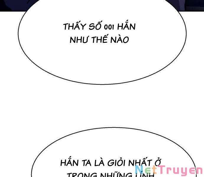 đọc truyện Bạn Học Của Tôi Là Lính Đánh Thuê Chương 137 ảnh 139 tại Thiên Thai Truyện