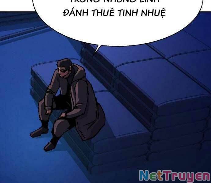 đọc truyện Bạn Học Của Tôi Là Lính Đánh Thuê Chương 137 ảnh 140 tại Thiên Thai Truyện