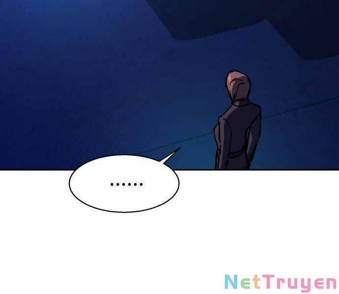 đọc truyện Bạn Học Của Tôi Là Lính Đánh Thuê Chương 137 ảnh 141 tại Thiên Thai Truyện