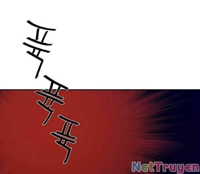 đọc truyện Bạn Học Của Tôi Là Lính Đánh Thuê Chương 137 ảnh 16 tại Thiên Thai Truyện