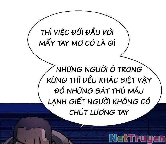 đọc truyện Bạn Học Của Tôi Là Lính Đánh Thuê Chương 137 ảnh 142 tại Thiên Thai Truyện