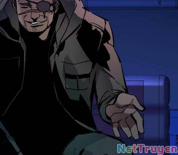 đọc truyện Bạn Học Của Tôi Là Lính Đánh Thuê Chương 137 ảnh 143 tại Thiên Thai Truyện