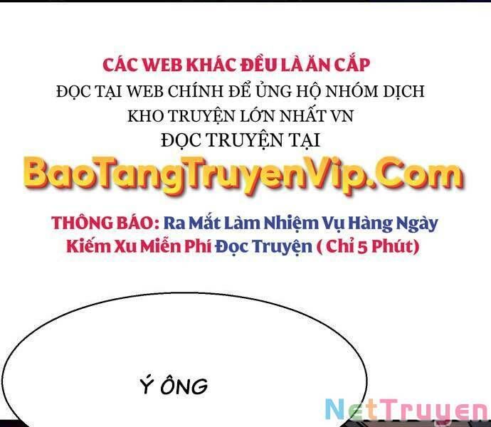 đọc truyện Bạn Học Của Tôi Là Lính Đánh Thuê Chương 137 ảnh 144 tại Thiên Thai Truyện
